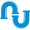 Bathtub Installation LLC Logo